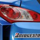 Illustration for article titled Rhys Millen Racing Hyundai Genesis Coupe Unveiled At SEMA